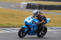 7th-March-2020;Anglesey-Race-Circuit;No-Limits-Track-Day;anglesey-no-limits-trackday;anglesey-photographs;anglesey-trackday-photographs;enduro-digital-images;event-digital-images;eventdigitalimages;no-limits-trackdays;peter-wileman-photography;racing-digital-images;trac-mon;trackday-digital-images;trackday-photos;ty-croes